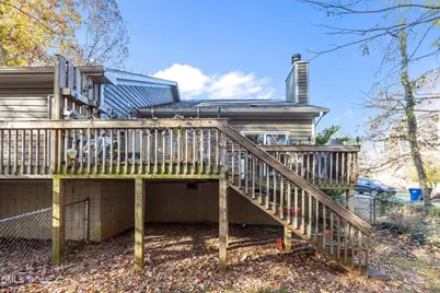 4012 Arckelton Drive, Raleigh, NC 27612 - Photo 46