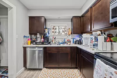 4012 Arckelton Drive, Raleigh, NC 27612 - Photo 30