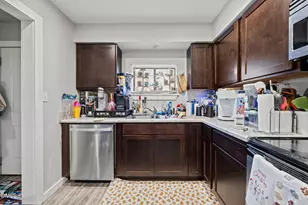 4012 Arckelton Dr, Raleigh, NC 27612 - Photo 30