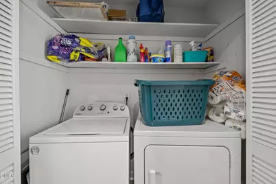 4012 Arckelton Drive, Raleigh, NC 27612 - Photo 16