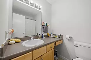 4012 Arckelton Dr, Raleigh, NC 27612 - Photo 20