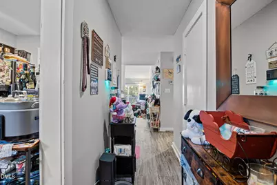 4012 Arckelton Drive, Raleigh, NC 27612 - Photo 26