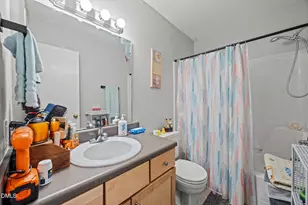 4012 Arckelton Dr, Raleigh, NC 27612 - Photo 40