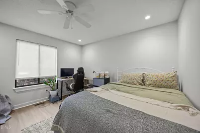 4012 Arckelton Drive, Raleigh, NC 27612 - Photo 14