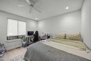 4012 Arckelton Dr, Raleigh, NC 27612 - Photo 14