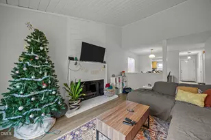 4012 Arckelton Dr, Raleigh, NC 27612 - Photo 12