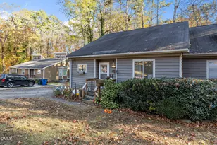 4012 Arckelton Dr, Raleigh, NC 27612 - Photo 24