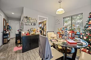 4012 Arckelton Dr, Raleigh, NC 27612 - Photo 34