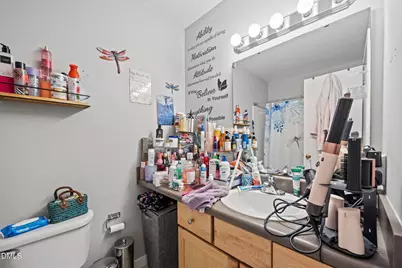 4012 Arckelton Drive, Raleigh, NC 27612 - Photo 44