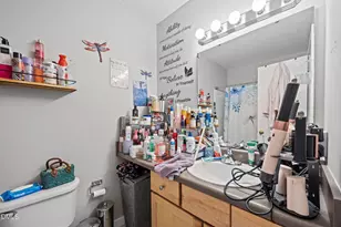 4012 Arckelton Dr, Raleigh, NC 27612 - Photo 44