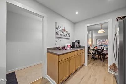 4012 Arckelton Drive, Raleigh, NC 27612 - Photo 6