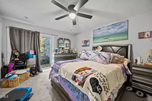 4012 Arckelton Dr, Raleigh, NC 27612 - Photo 42