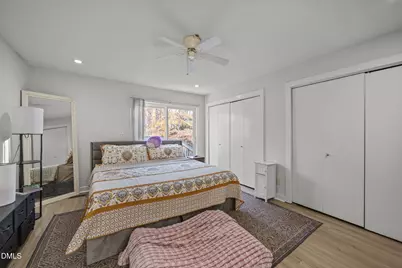 4012 Arckelton Drive, Raleigh, NC 27612 - Photo 18