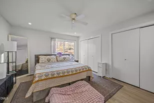 4012 Arckelton Dr, Raleigh, NC 27612 - Photo 18