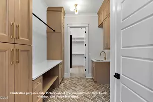 1219 Red Cedar Ct, Youngsville, NC 27596 - Photo 28