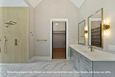 1219 Red Cedar Court, Youngsville, NC 27596 - Photo 32