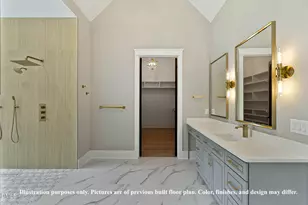 1219 Red Cedar Ct, Youngsville, NC 27596 - Photo 32