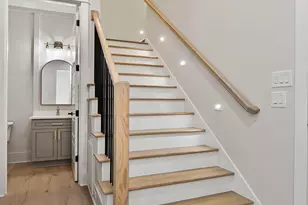 1219 Red Cedar Ct, Youngsville, NC 27596 - Photo 36