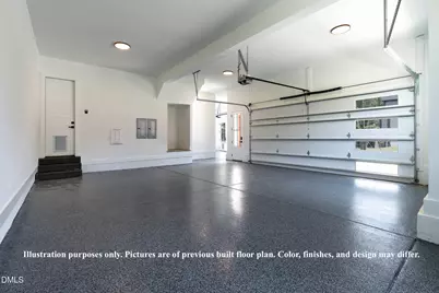 1219 Red Cedar Court, Youngsville, NC 27596 - Photo 40