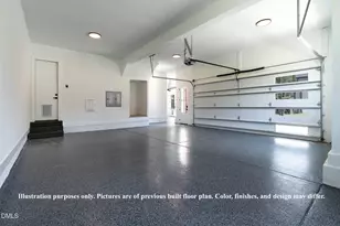 1219 Red Cedar Ct, Youngsville, NC 27596 - Photo 40