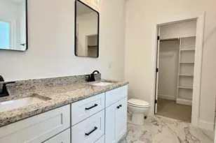 10300 Stallings Rd, Spring Hope, NC 27882 - Photo 22