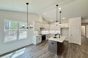 10300 Stallings Rd, Spring Hope, NC 27882 - Photo 14