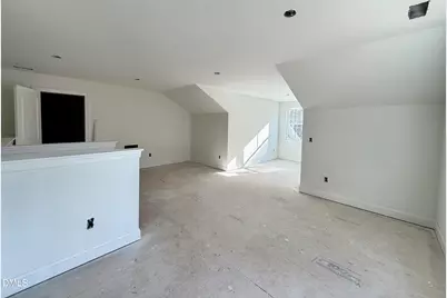 10300 Stallings Road, Spring Hope, NC 27882 - Photo 14