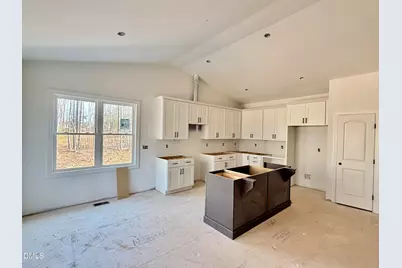 10300 Stallings Road, Spring Hope, NC 27882 - Photo 6