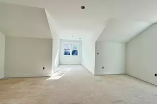 10300 Stallings Rd, Spring Hope, NC 27882 - Photo 14