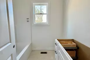 10300 Stallings Rd, Spring Hope, NC 27882 - Photo 20