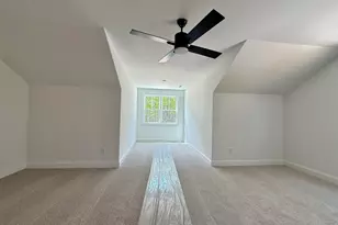 10300 Stallings Rd, Spring Hope, NC 27882 - Photo 28