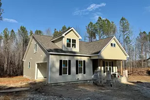 10300 Stallings Rd, Spring Hope, NC 27882 - Photo 2