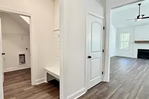 10300 Stallings Rd, Spring Hope, NC 27882 - Photo 8