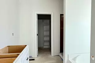 10300 Stallings Rd, Spring Hope, NC 27882 - Photo 8