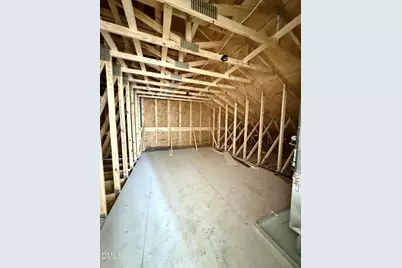 10300 Stallings Road, Spring Hope, NC 27882 - Photo 18