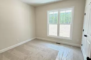 10300 Stallings Rd, Spring Hope, NC 27882 - Photo 6