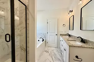 10300 Stallings Rd, Spring Hope, NC 27882 - Photo 24