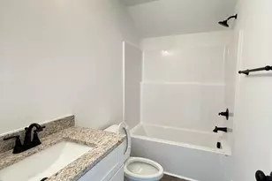 10300 Stallings Rd, Spring Hope, NC 27882 - Photo 32