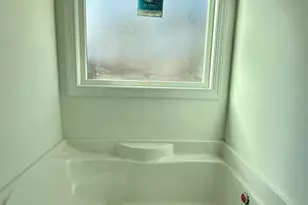 10300 Stallings Rd, Spring Hope, NC 27882 - Photo 10