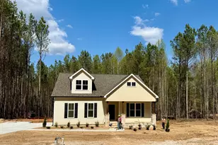 10300 Stallings Rd, Spring Hope, NC 27882 - Photo 1