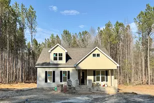 10300 Stallings Rd, Spring Hope, NC 27882 - Photo 1