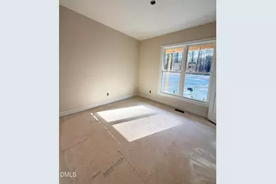 10300 Stallings Road, Spring Hope, NC 27882 - Photo 20