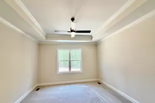 10300 Stallings Rd, Spring Hope, NC 27882 - Photo 20