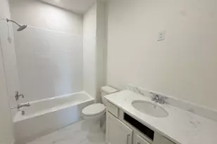 174 Summerlin Dr, Clayton, NC 27527 - Photo 18