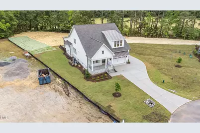 174 Summerlin Drive, Clayton, NC 27527 - Photo 44