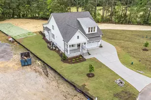 174 Summerlin Dr, Clayton, NC 27527 - Photo 44