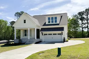 174 Summerlin Dr, Clayton, NC 27527 - Photo 2