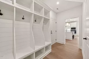 174 Summerlin Dr, Clayton, NC 27527 - Photo 34