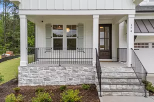 174 Summerlin Dr, Clayton, NC 27527 - Photo 4