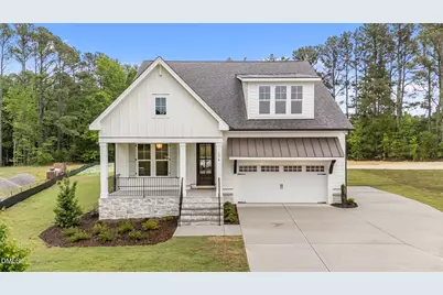 174 Summerlin Drive, Clayton, NC 27527 - Photo 2